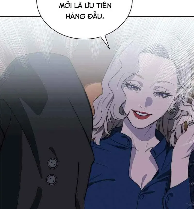 Ma Vương 18 Tuổi Chương 14 - Trang 64