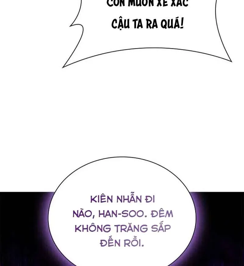 Ma Vương 18 Tuổi Chương 14 - Trang 66