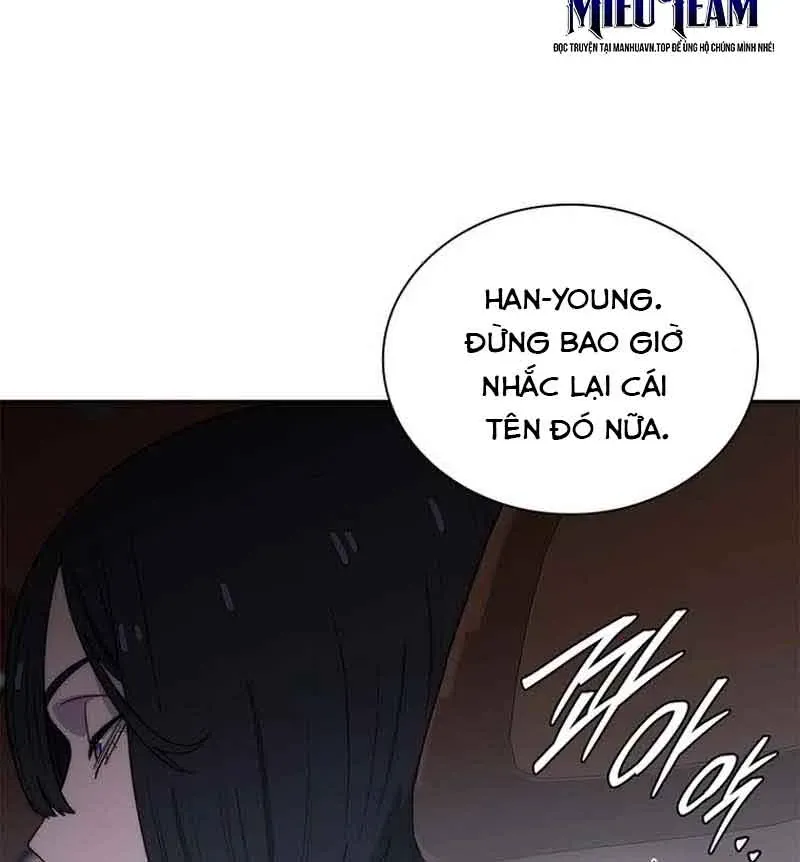 Ma Vương 18 Tuổi Chương 14 - Trang 76