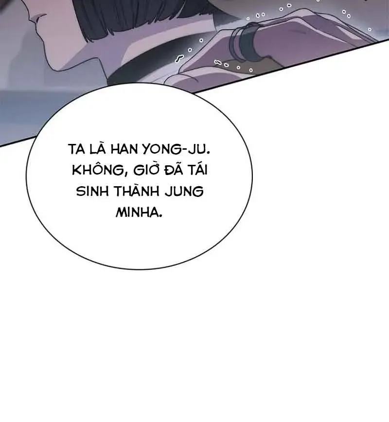 Ma Vương 18 Tuổi Chương 14 - Trang 77