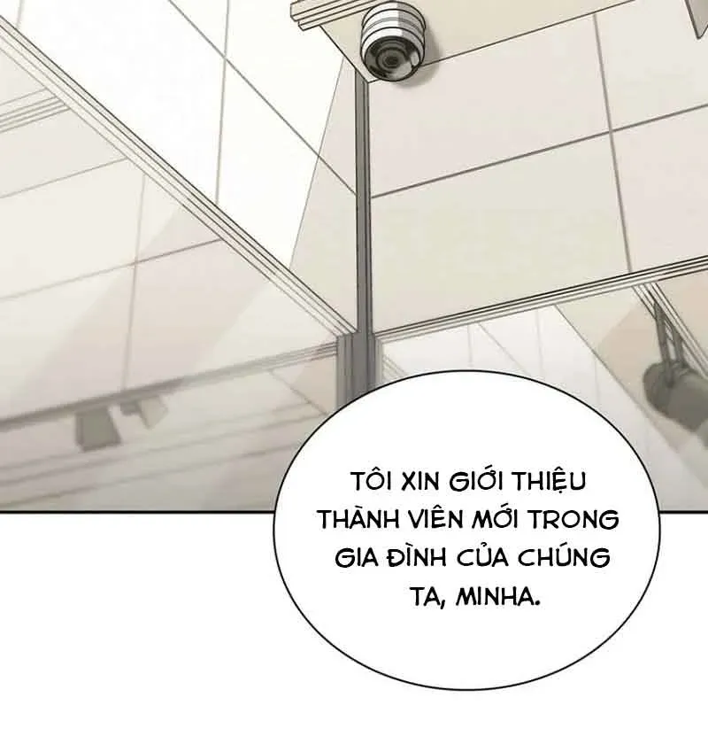 Ma Vương 18 Tuổi Chương 14 - Trang 91