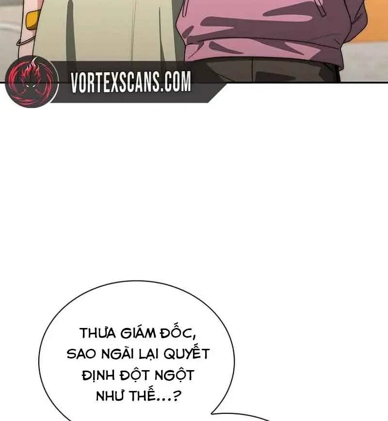 Ma Vương 18 Tuổi Chương 14 - Trang 95