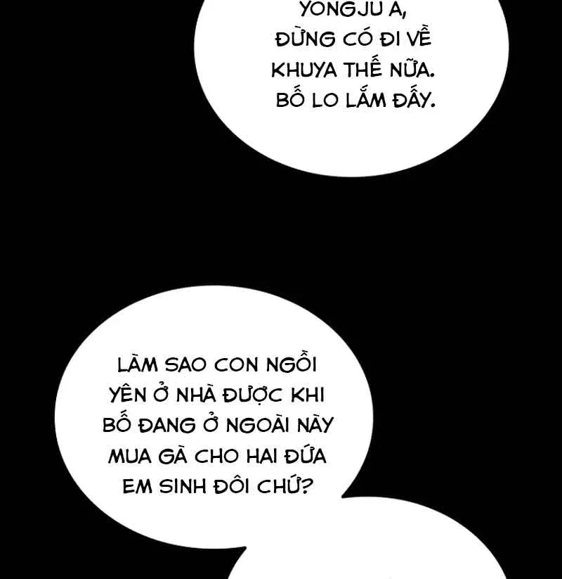 Ma Vương 18 Tuổi Chương 15 - Trang 2