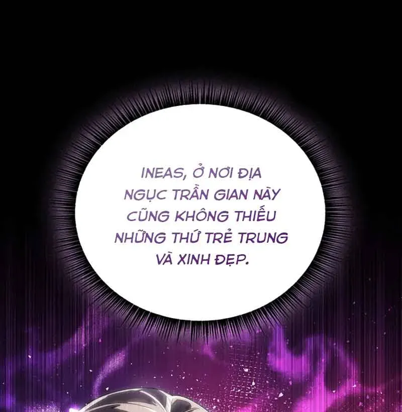 Ma Vương 18 Tuổi Chương 15 - Trang 108