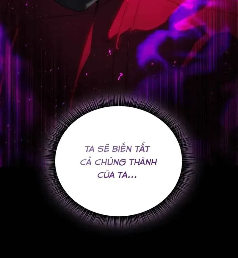 Ma Vương 18 Tuổi Chương 15 - Trang 110