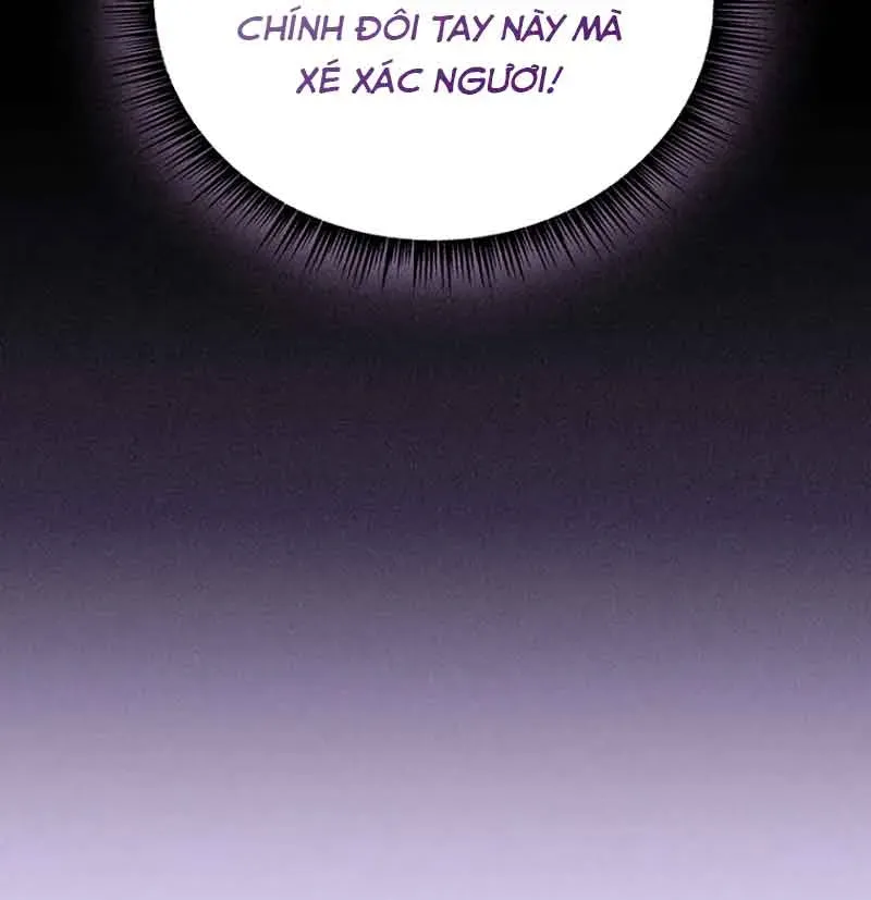 Ma Vương 18 Tuổi Chương 15 - Trang 114