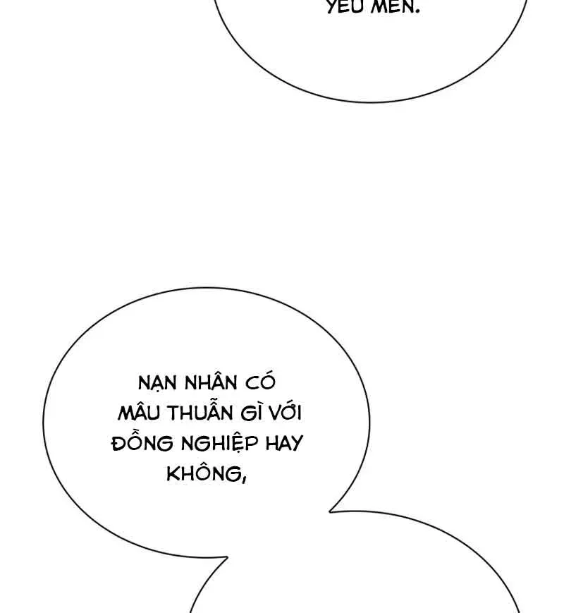 Ma Vương 18 Tuổi Chương 15 - Trang 118