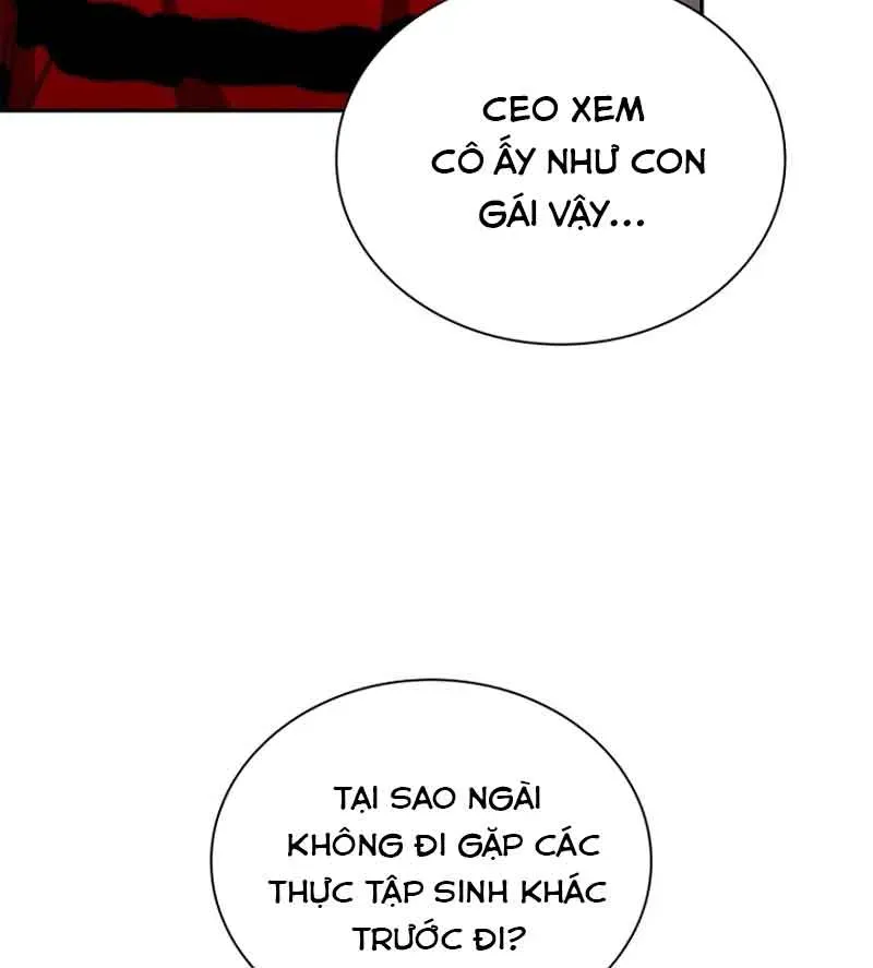Ma Vương 18 Tuổi Chương 15 - Trang 124