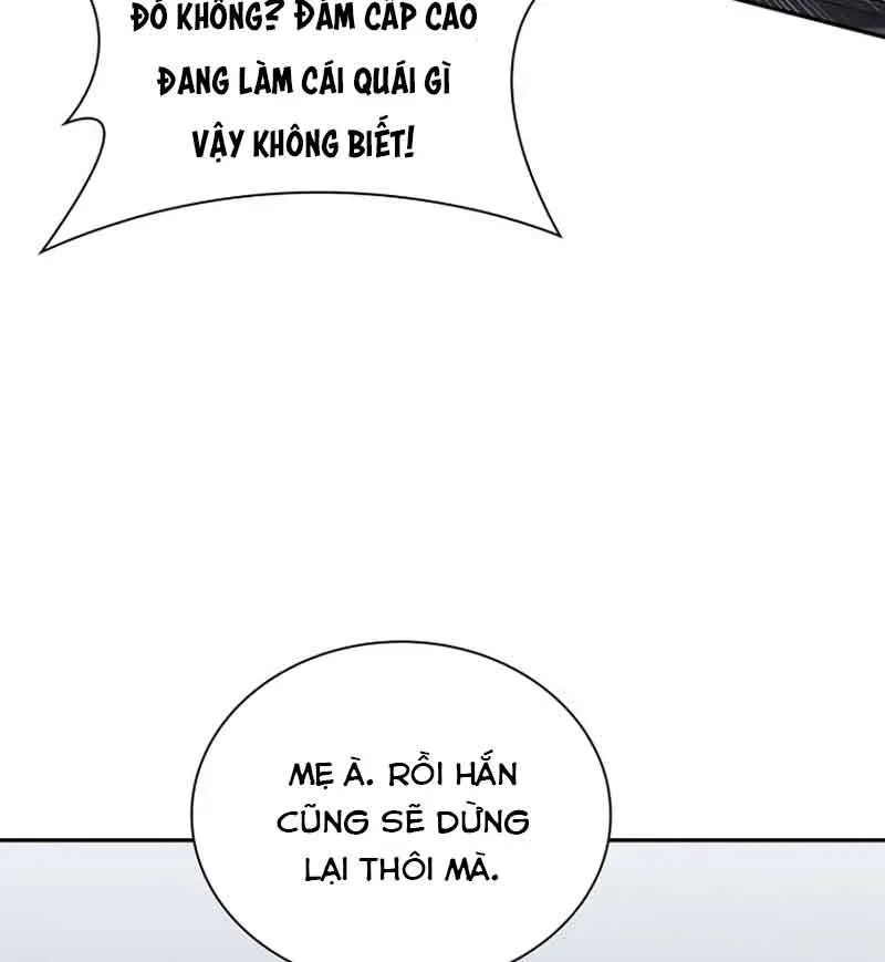 Ma Vương 18 Tuổi Chương 15 - Trang 142