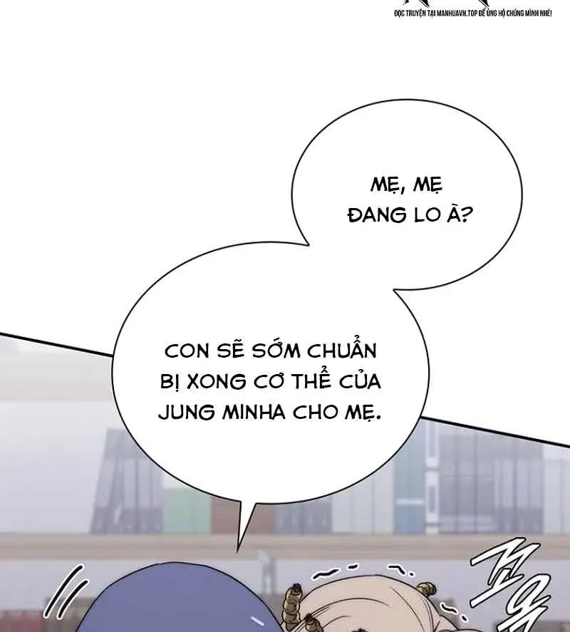 Ma Vương 18 Tuổi Chương 15 - Trang 147