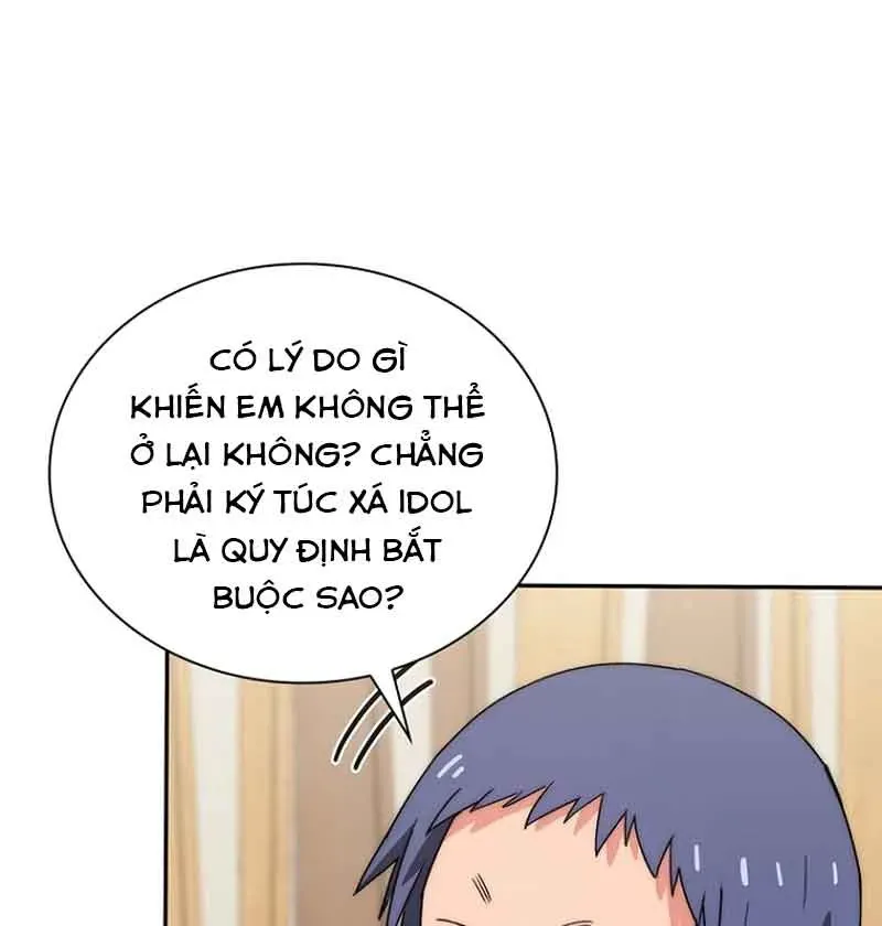 Ma Vương 18 Tuổi Chương 15 - Trang 160