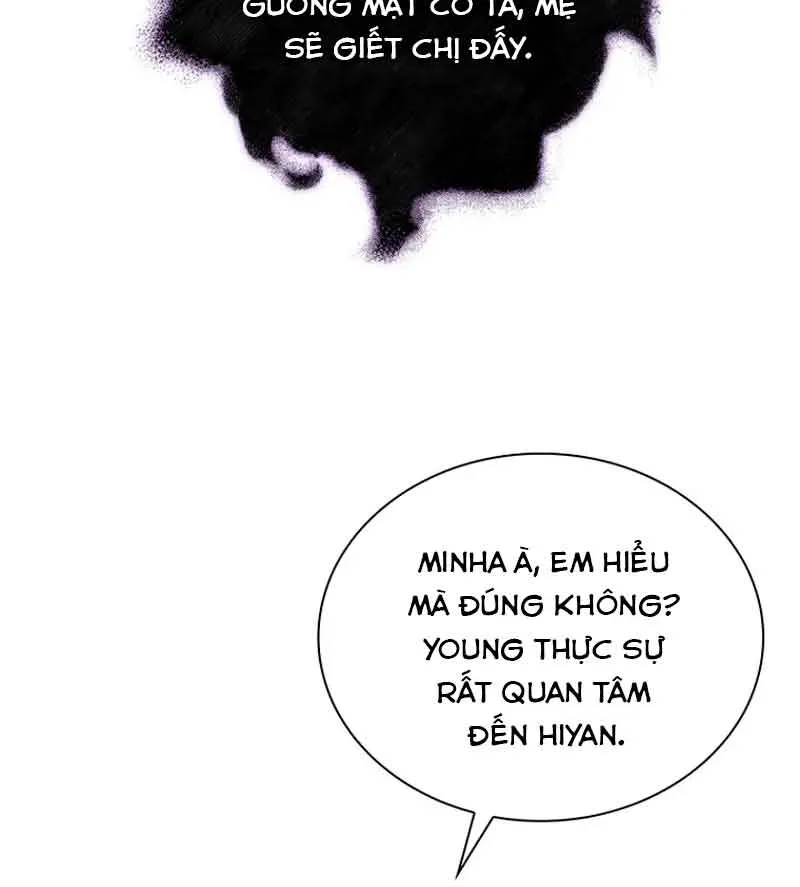 Ma Vương 18 Tuổi Chương 15 - Trang 170