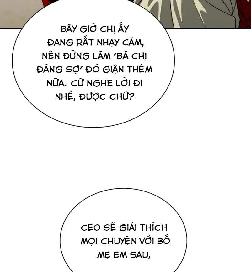 Ma Vương 18 Tuổi Chương 15 - Trang 172