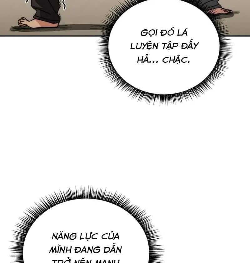 Ma Vương 18 Tuổi Chương 15 - Trang 181