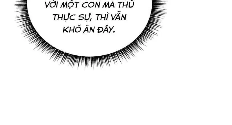 Ma Vương 18 Tuổi Chương 15 - Trang 184