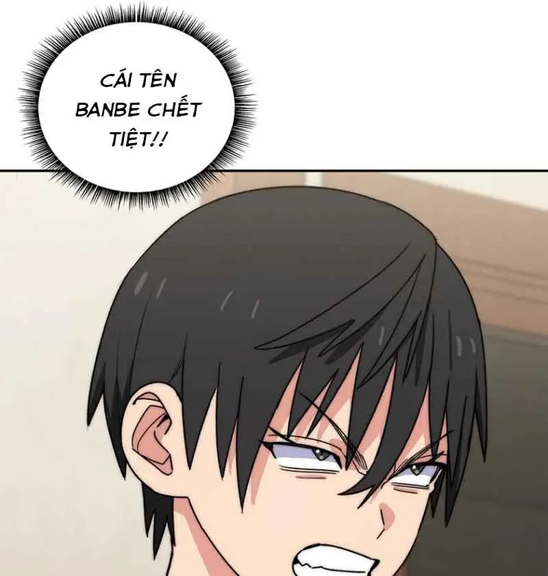 Ma Vương 18 Tuổi Chương 15 - Trang 185