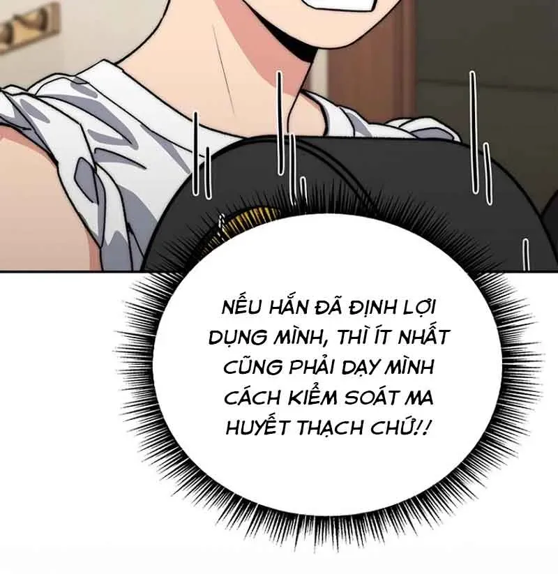 Ma Vương 18 Tuổi Chương 15 - Trang 186