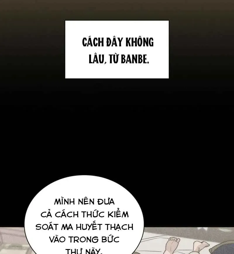 Ma Vương 18 Tuổi Chương 15 - Trang 188
