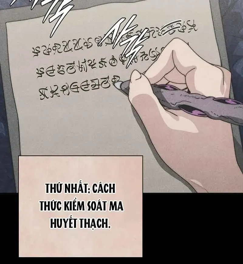 Ma Vương 18 Tuổi Chương 15 - Trang 191