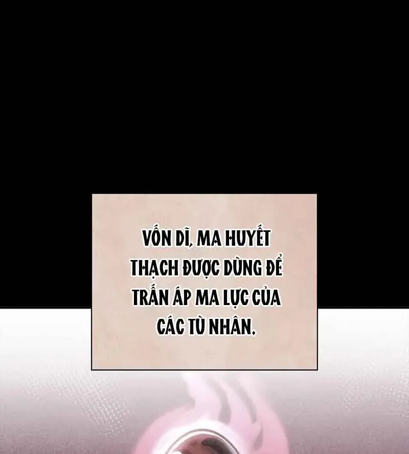 Ma Vương 18 Tuổi Chương 15 - Trang 192