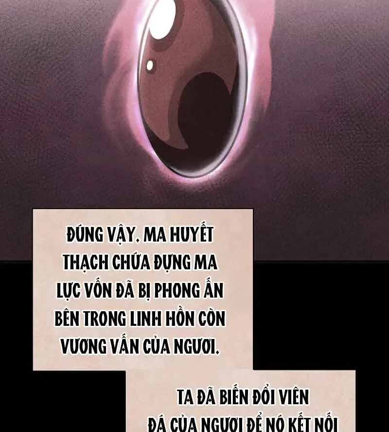 Ma Vương 18 Tuổi Chương 15 - Trang 193
