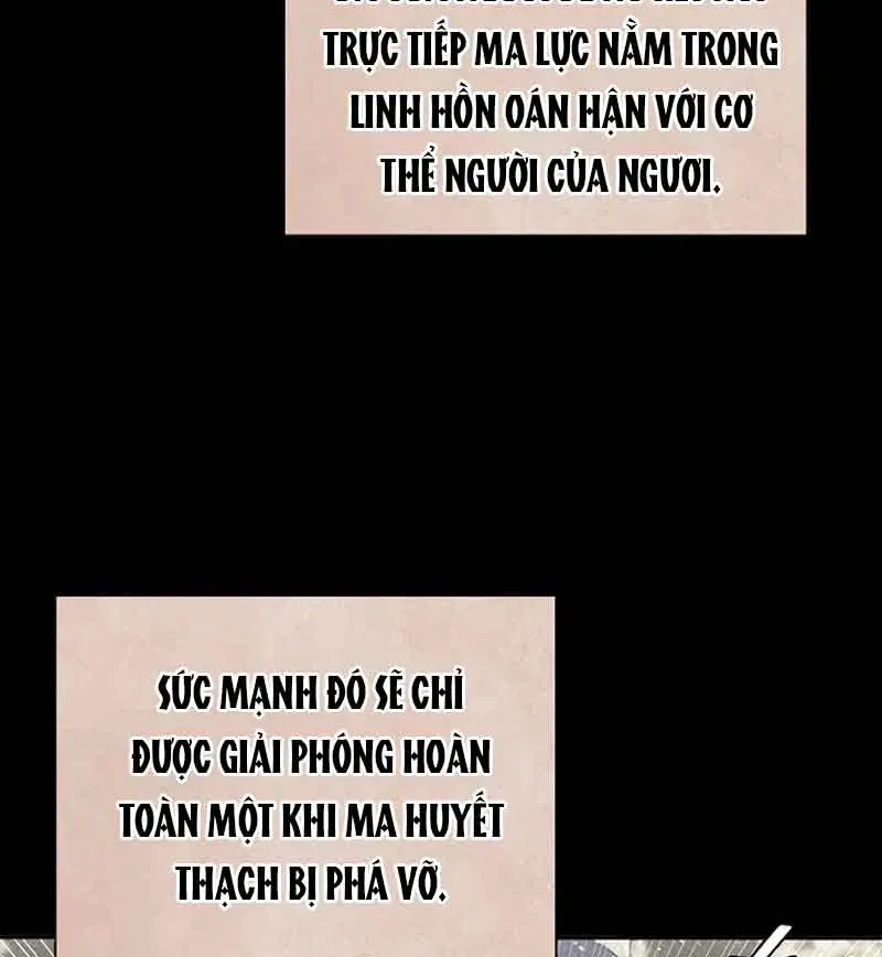 Ma Vương 18 Tuổi Chương 15 - Trang 194