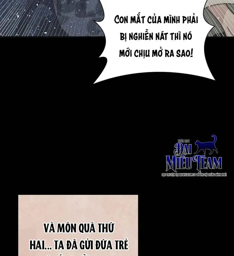 Ma Vương 18 Tuổi Chương 15 - Trang 196