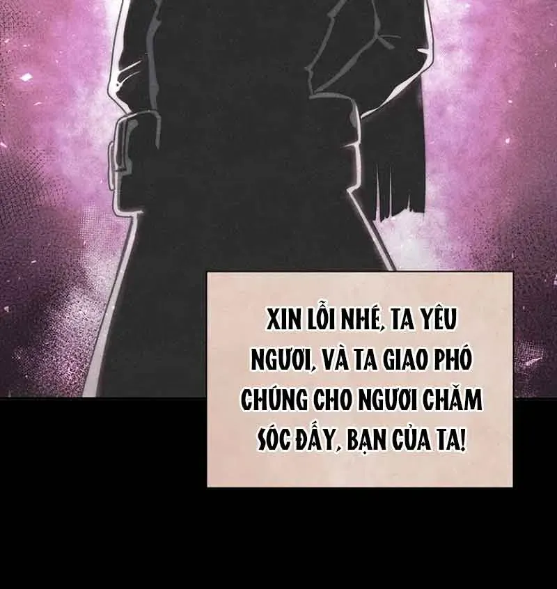 Ma Vương 18 Tuổi Chương 15 - Trang 198