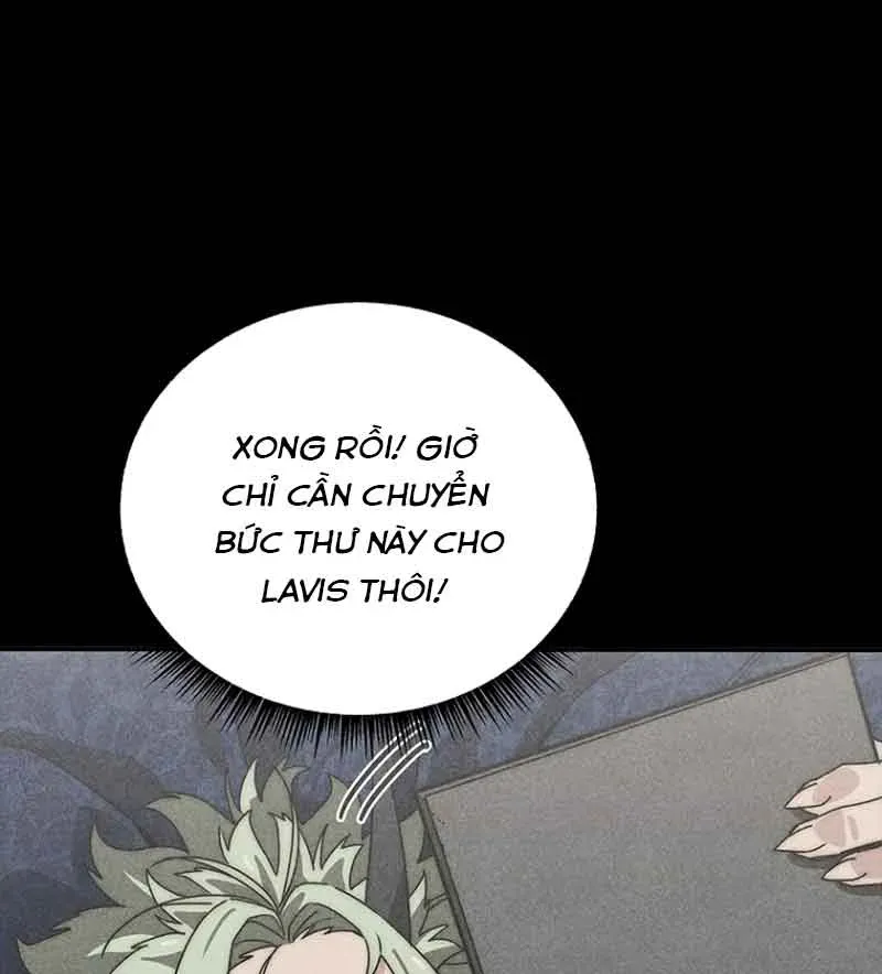 Ma Vương 18 Tuổi Chương 15 - Trang 199