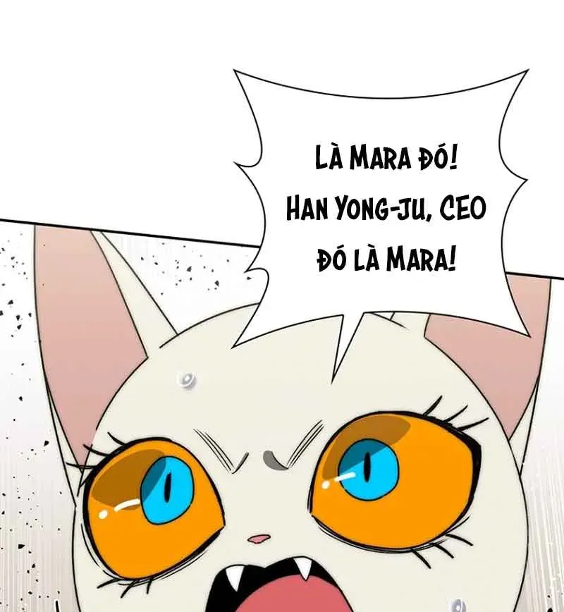 Ma Vương 18 Tuổi Chương 15 - Trang 213