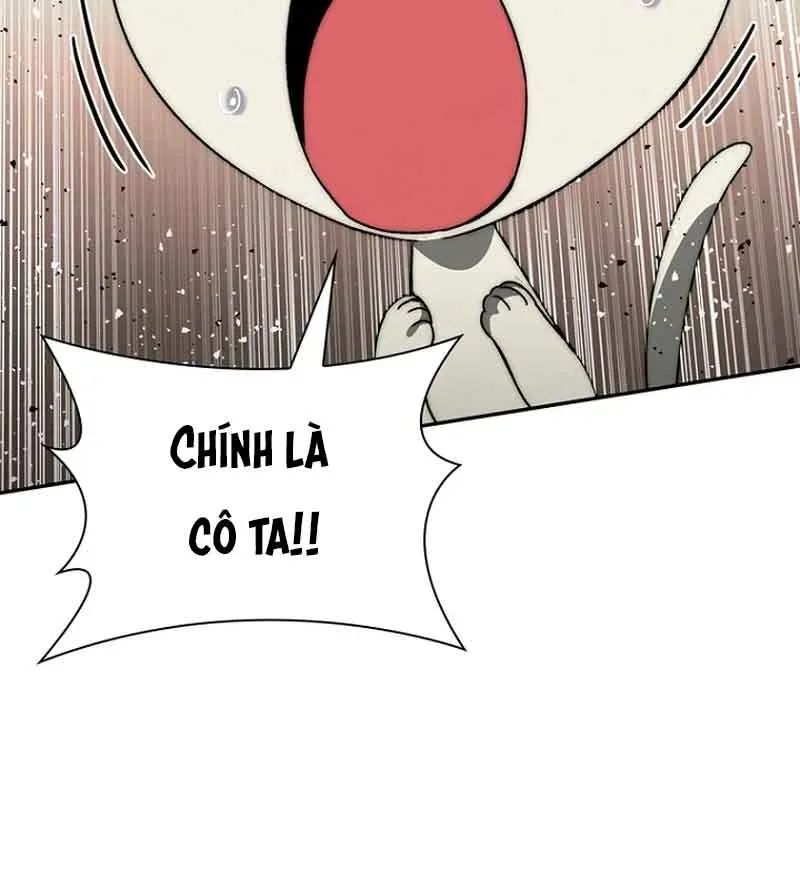 Ma Vương 18 Tuổi Chương 15 - Trang 214