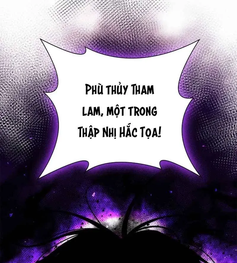Ma Vương 18 Tuổi Chương 15 - Trang 217