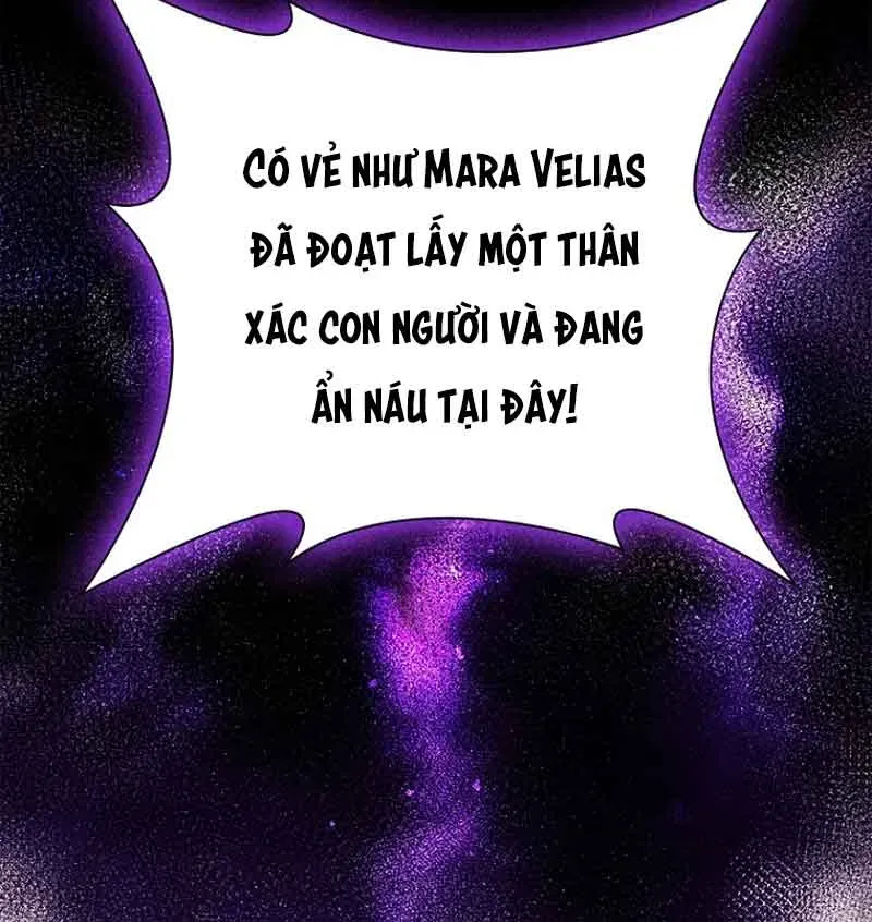 Ma Vương 18 Tuổi Chương 15 - Trang 220