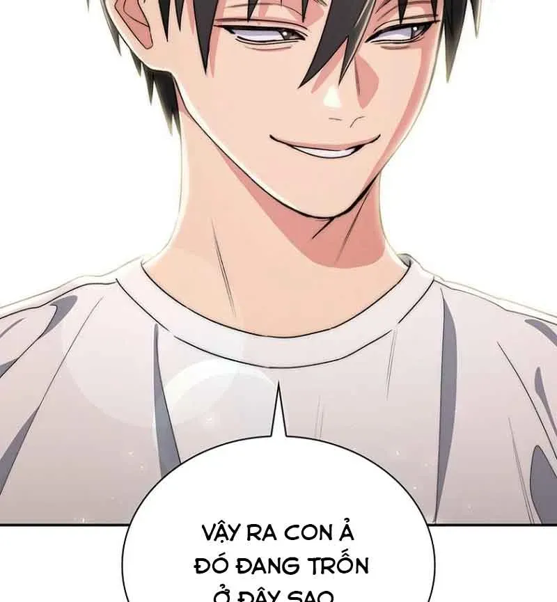 Ma Vương 18 Tuổi Chương 15 - Trang 224
