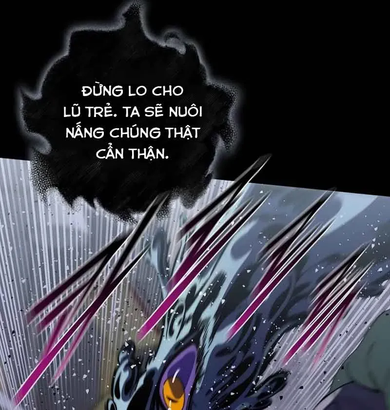 Ma Vương 18 Tuổi Chương 15 - Trang 25