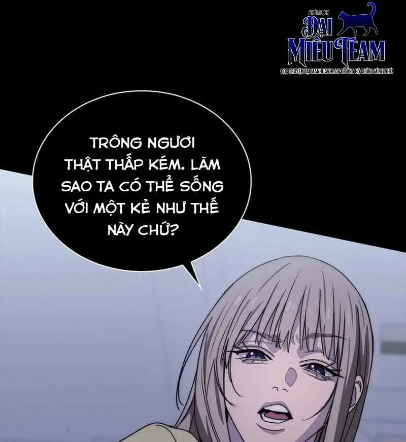 Ma Vương 18 Tuổi Chương 15 - Trang 44