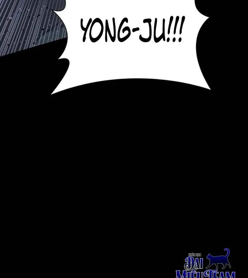 Ma Vương 18 Tuổi Chương 15 - Trang 53