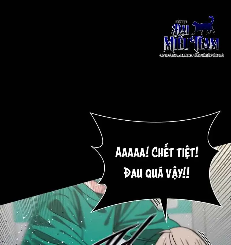 Ma Vương 18 Tuổi Chương 15 - Trang 65