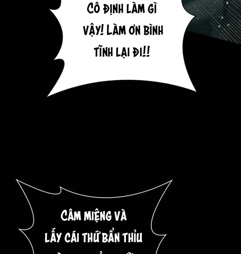 Ma Vương 18 Tuổi Chương 15 - Trang 67