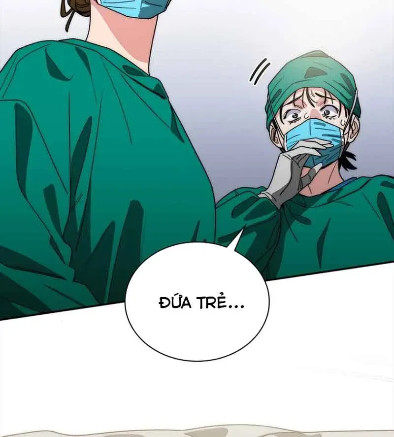 Ma Vương 18 Tuổi Chương 15 - Trang 78