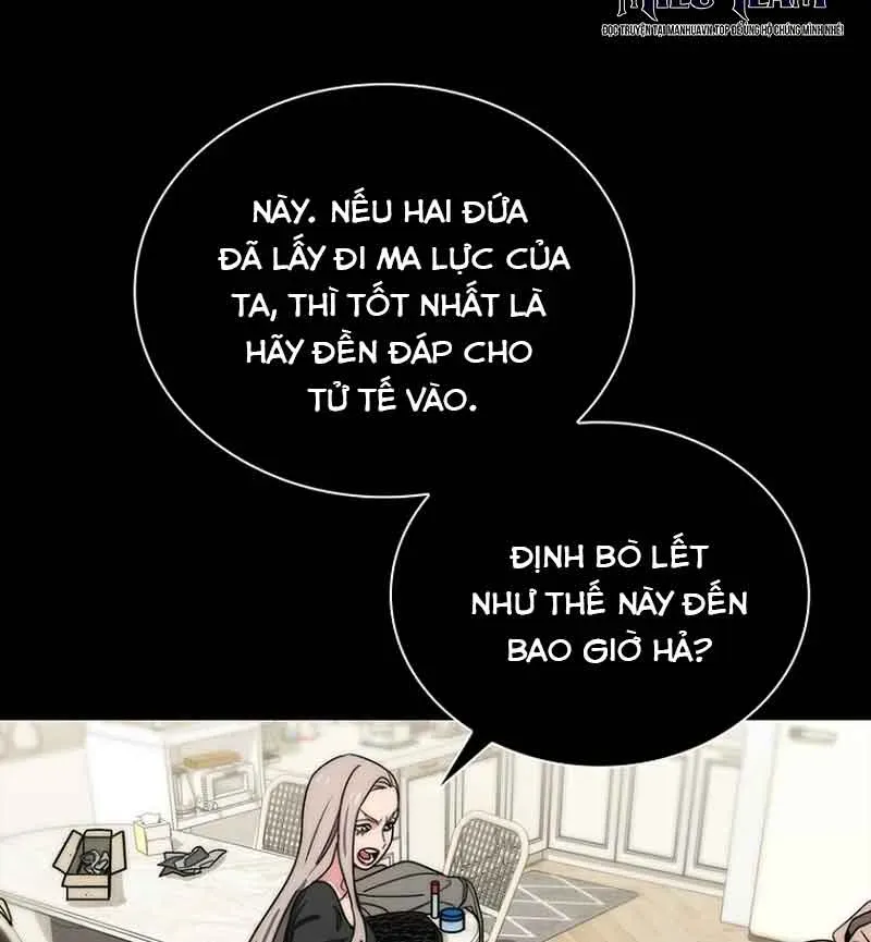 Ma Vương 18 Tuổi Chương 15 - Trang 87