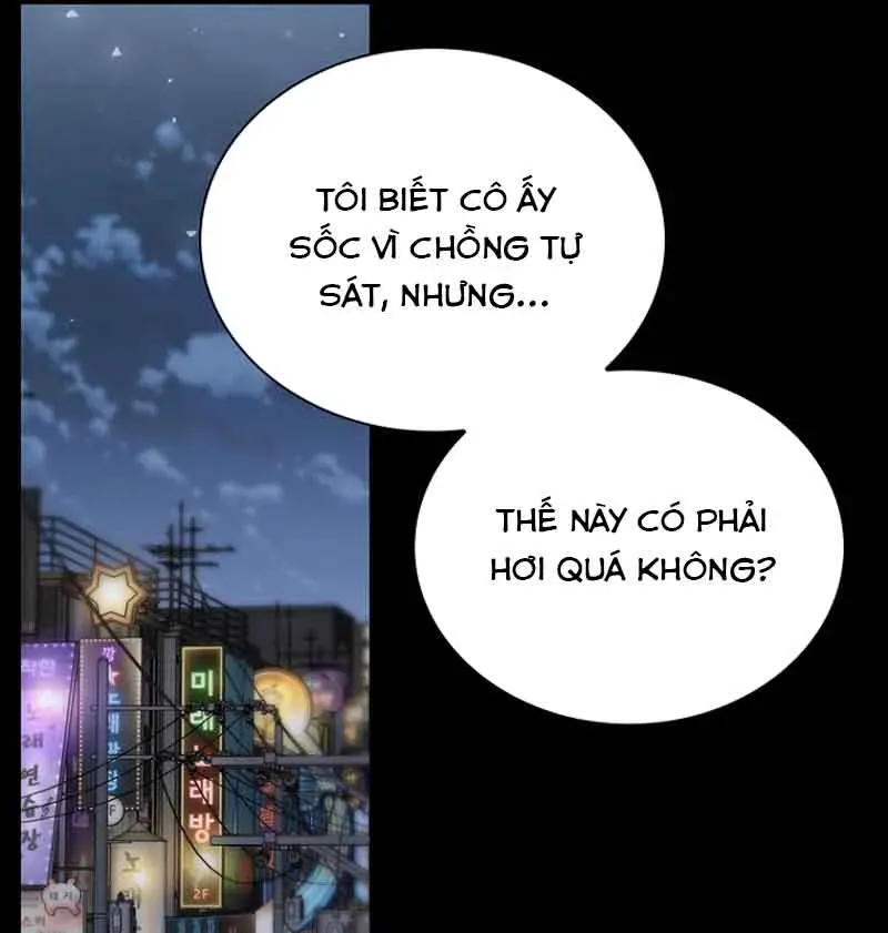 Ma Vương 18 Tuổi Chương 15 - Trang 93