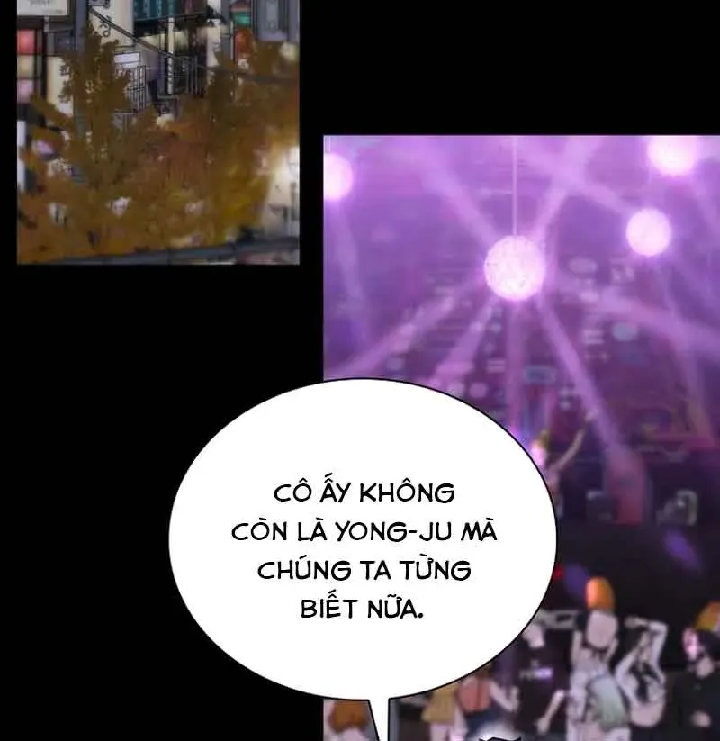 Ma Vương 18 Tuổi Chương 15 - Trang 94