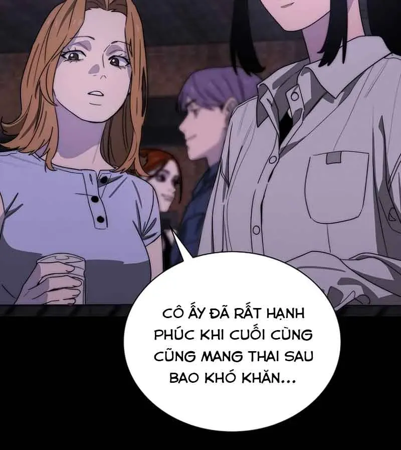 Ma Vương 18 Tuổi Chương 15 - Trang 97