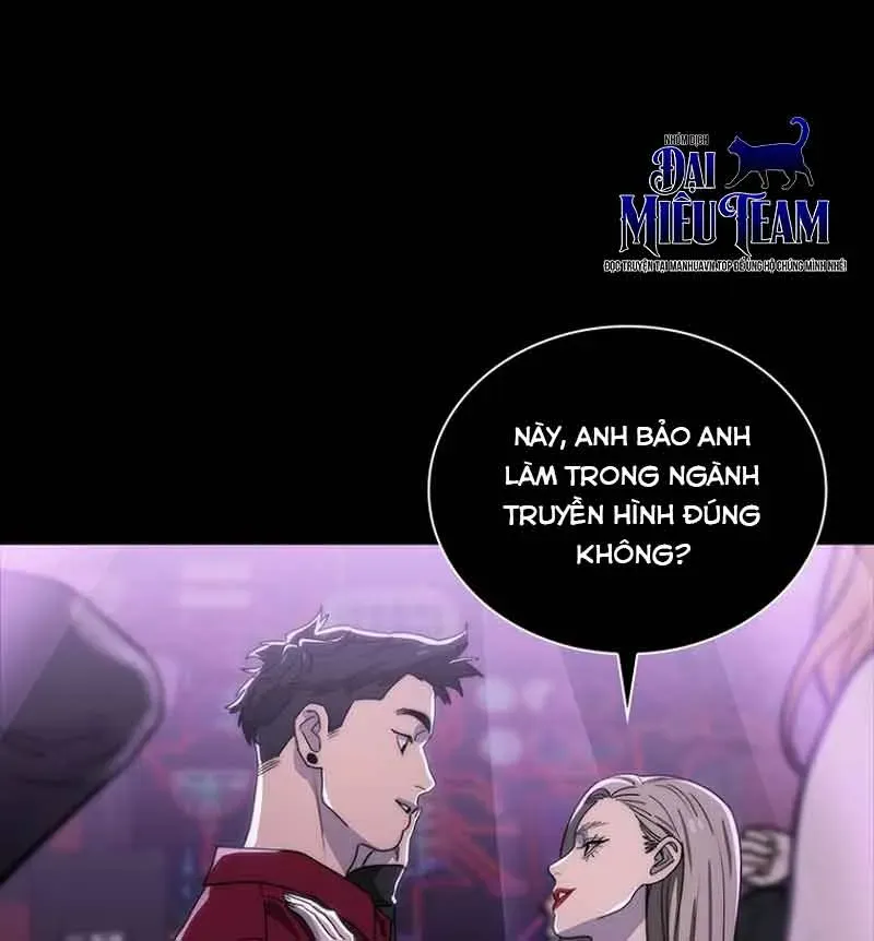 Ma Vương 18 Tuổi Chương 15 - Trang 98