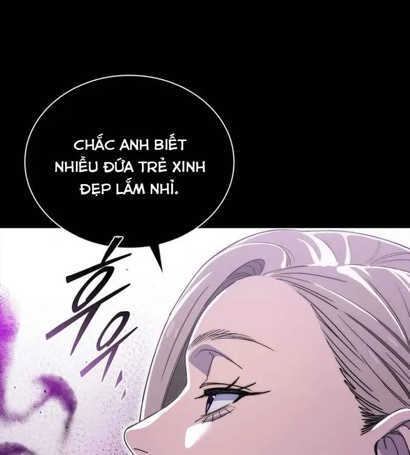 Ma Vương 18 Tuổi Chương 15 - Trang 100