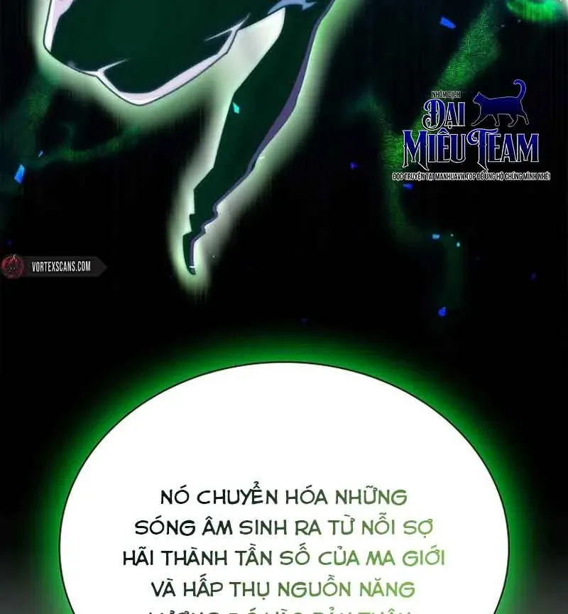 Ma Vương 18 Tuổi Chương 16 - Trang 108