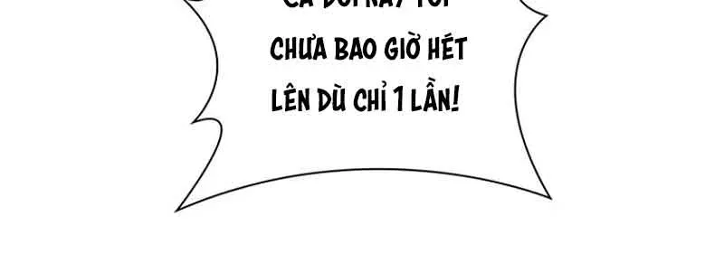 Ma Vương 18 Tuổi Chương 16 - Trang 114