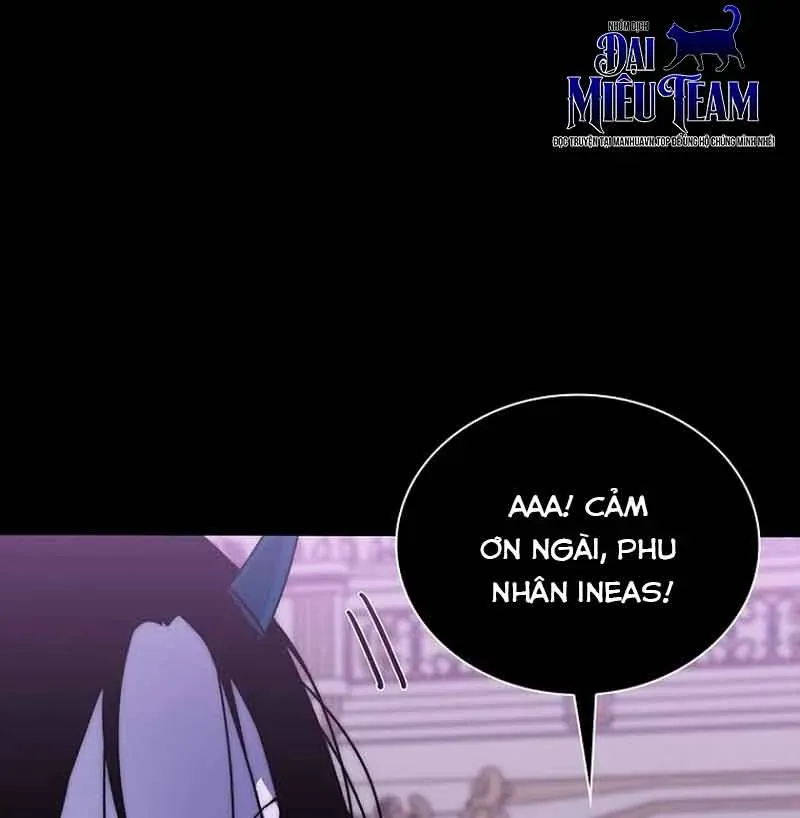 Ma Vương 18 Tuổi Chương 16 - Trang 13