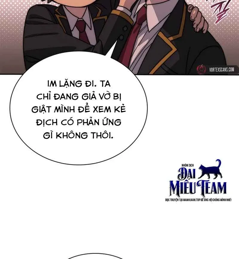 Ma Vương 18 Tuổi Chương 16 - Trang 132